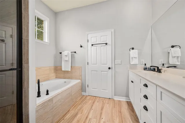 $599,900 | 6377 Southwest 88th Terrace, Gainesville, FL 32608