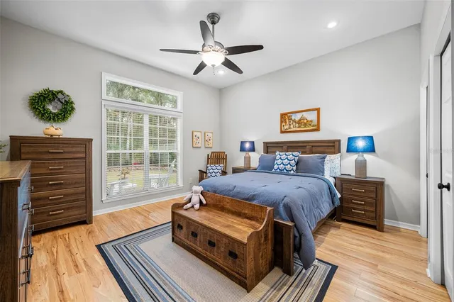 $599,900 | 6377 Southwest 88th Terrace, Gainesville, FL 32608