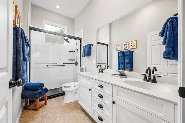 $599,900 | 6377 Southwest 88th Terrace, Gainesville, FL 32608