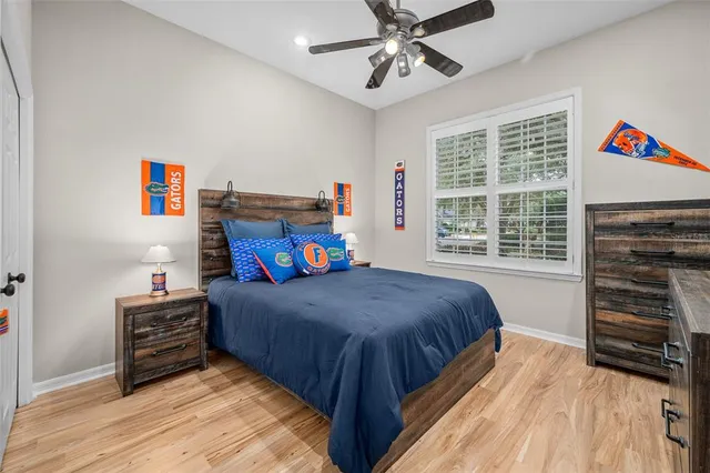 $599,900 | 6377 Southwest 88th Terrace, Gainesville, FL 32608