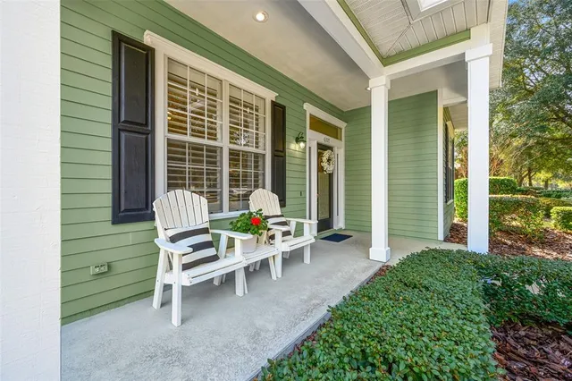 $599,900 | 6377 Southwest 88th Terrace, Gainesville, FL 32608