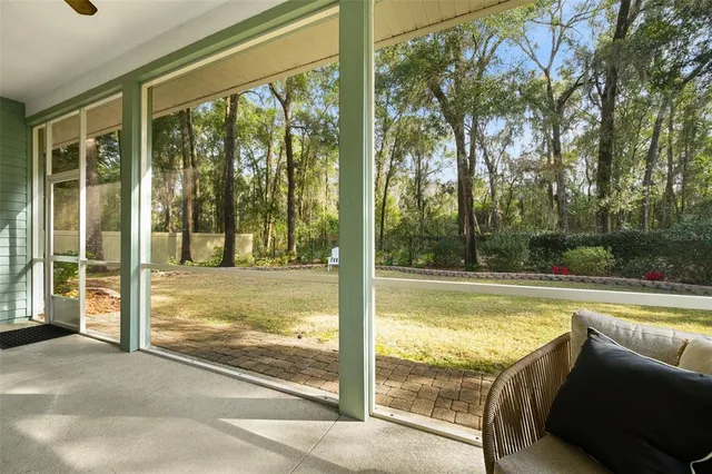 $599,900 | 6377 Southwest 88th Terrace, Gainesville, FL 32608