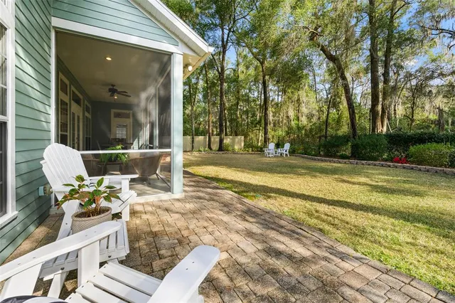 $599,900 | 6377 Southwest 88th Terrace, Gainesville, FL 32608