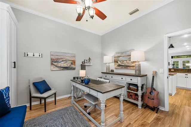 $599,900 | 6377 Southwest 88th Terrace, Gainesville, FL 32608