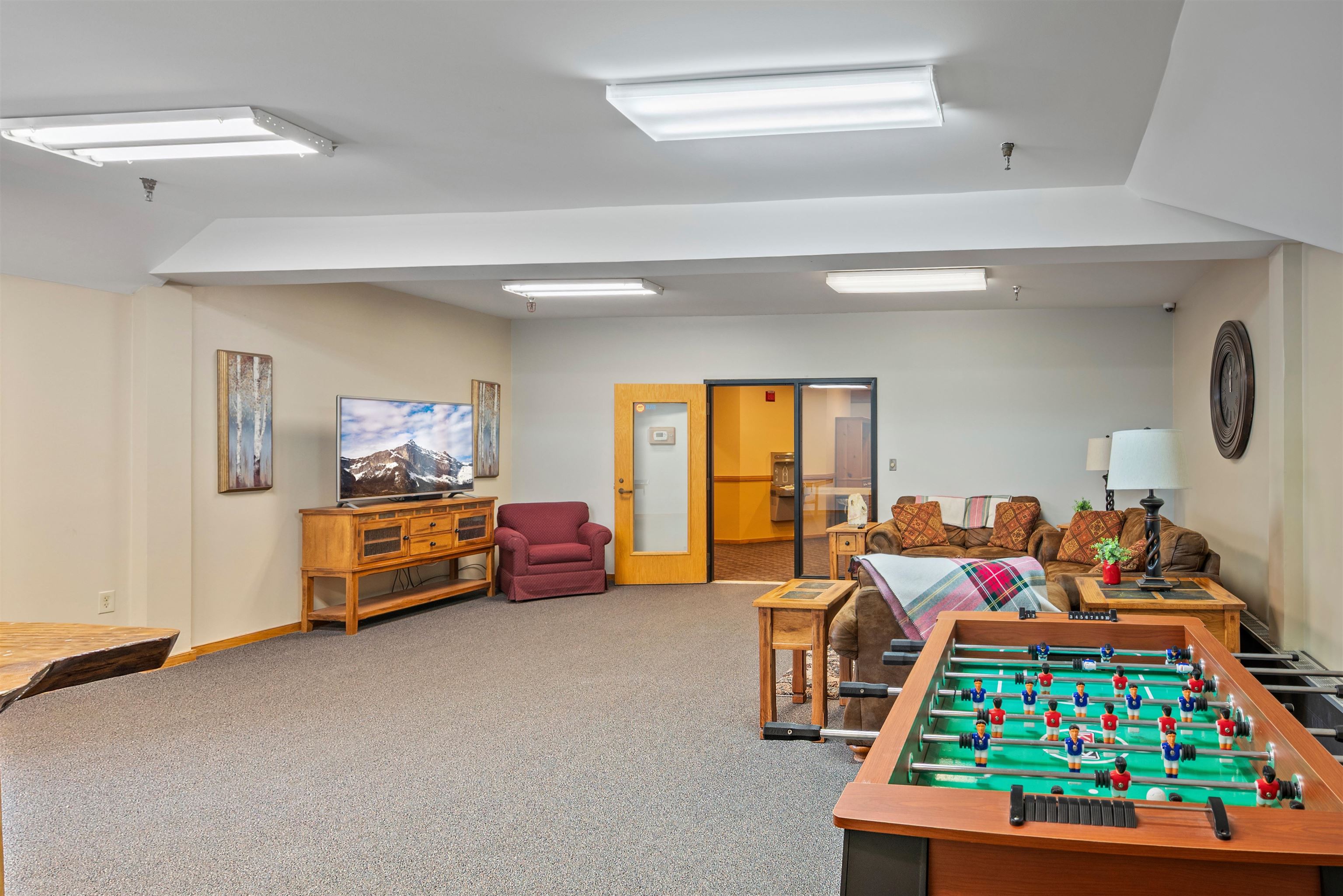 19 High Ridge Road, Unit A10 Killington, VT 05751 - Photo 42 of 42 Gallery Image 42