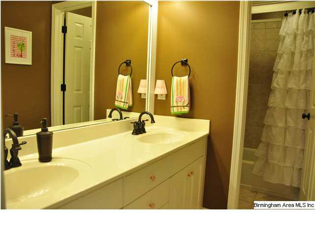 121 Forest Parks Road Sterrett, AL 35147 - Photo 20 of 27