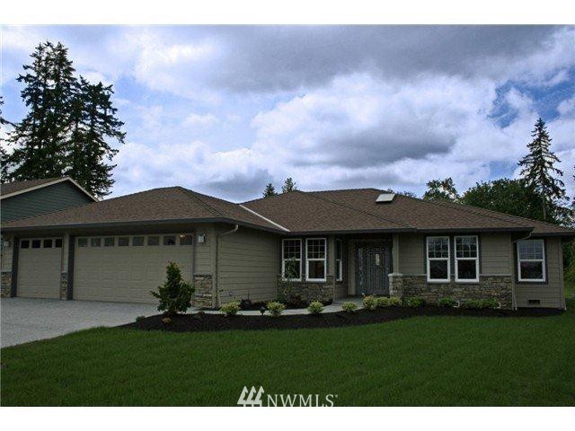 15517 42nd Drive Southeast, Unit 6 Bothell, WA 98012 - Photo 1 of 1 Gallery Image 1