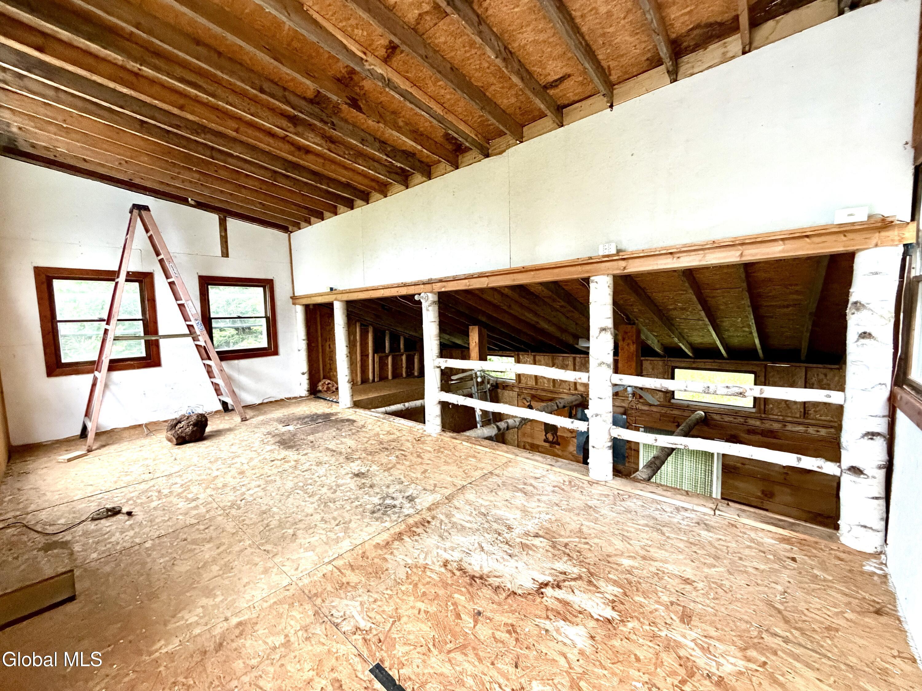 360 Steve Kathan Road Hadley, NY 12835 - Photo 5 of 19 IMG_7522