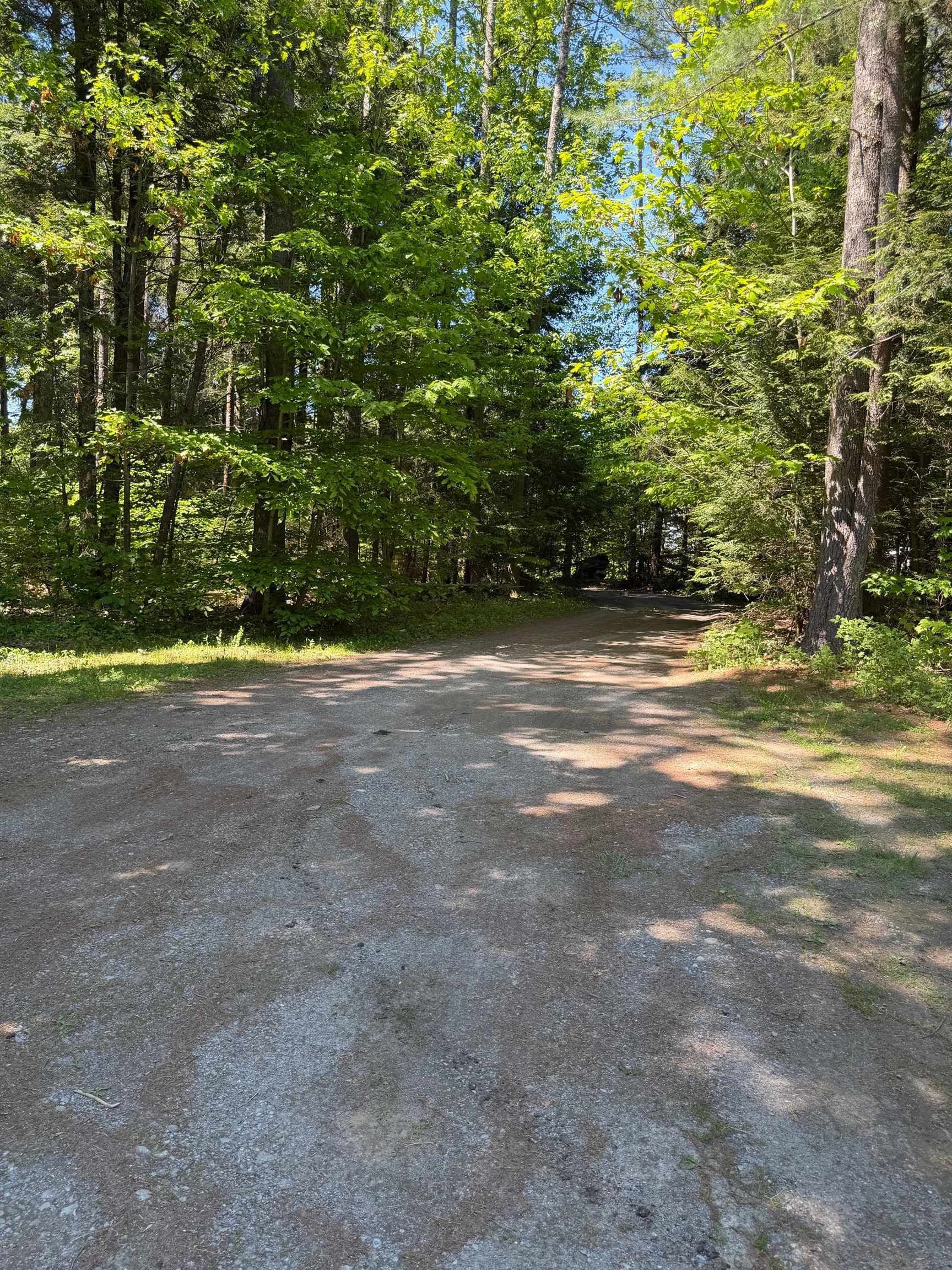 63 Maxfield Road Fairfax, VT 05454 - Photo 15 of 19