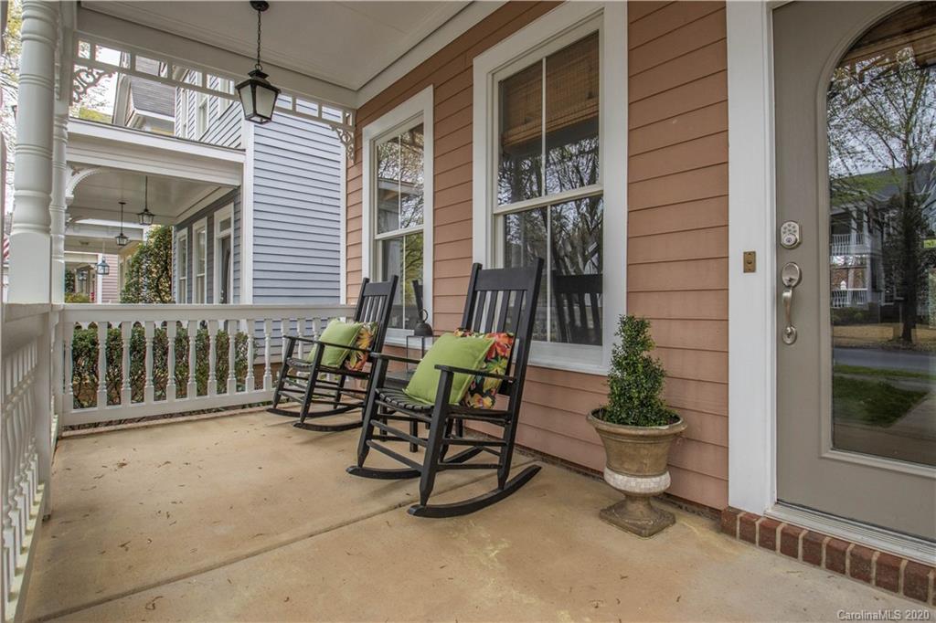 2621 Nations Commons Street Fort Mill, SC 29708 - Photo 1 of 30