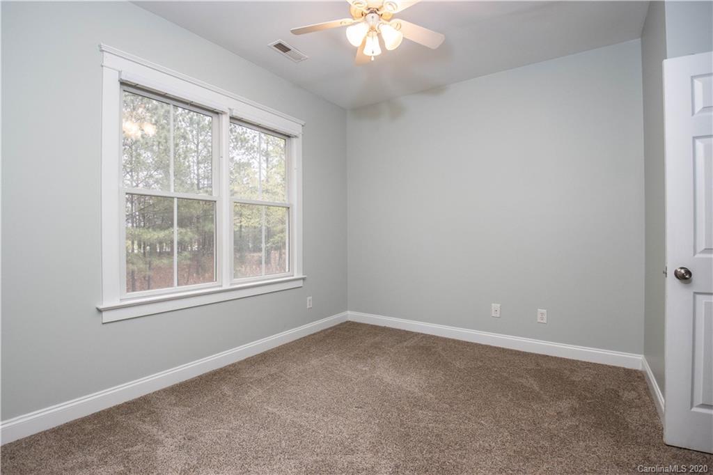 2621 Nations Commons Street Fort Mill, SC 29708 - Photo 12 of 30
