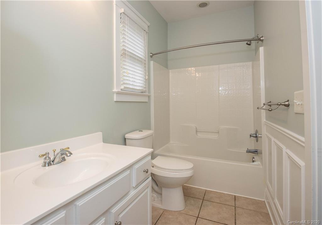 2621 Nations Commons Street Fort Mill, SC 29708 - Photo 13 of 30