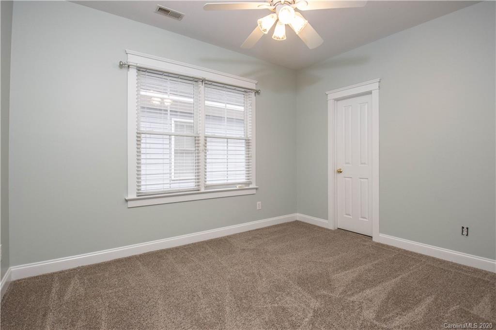 2621 Nations Commons Street Fort Mill, SC 29708 - Photo 14 of 30