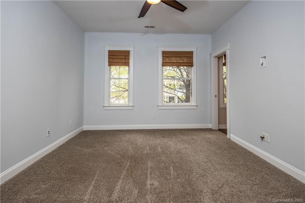 2621 Nations Commons Street Fort Mill, SC 29708 - Photo 15 of 30