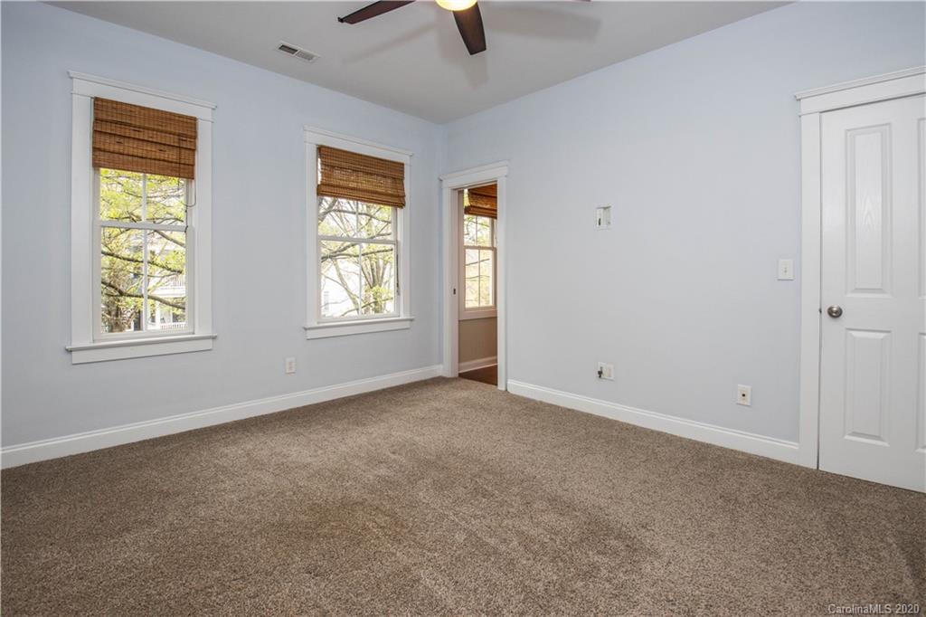 2621 Nations Commons Street Fort Mill, SC 29708 - Photo 16 of 30