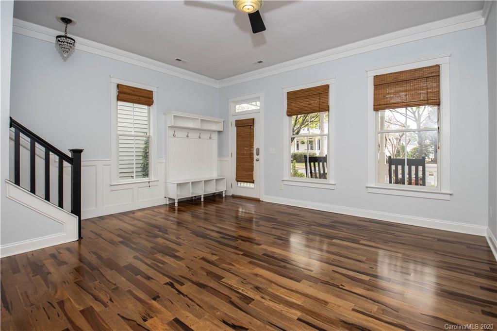 2621 Nations Commons Street Fort Mill, SC 29708 - Photo 3 of 30