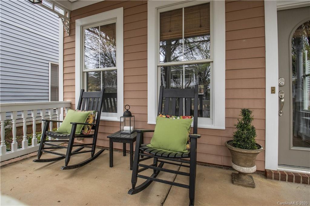 2621 Nations Commons Street Fort Mill, SC 29708 - Photo 21 of 30