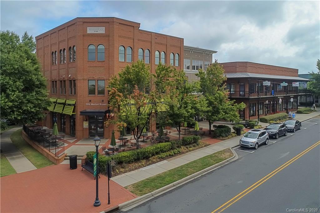 2621 Nations Commons Street Fort Mill, SC 29708 - Photo 27 of 30