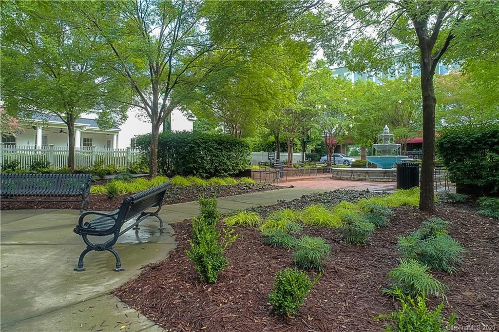 2621 Nations Commons Street Fort Mill, SC 29708 - Photo 29 of 30