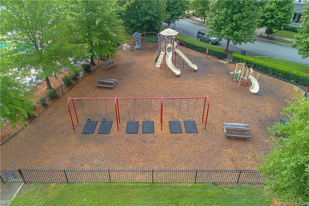 2621 Nations Commons Street Fort Mill, SC 29708 - Photo 30 of 30