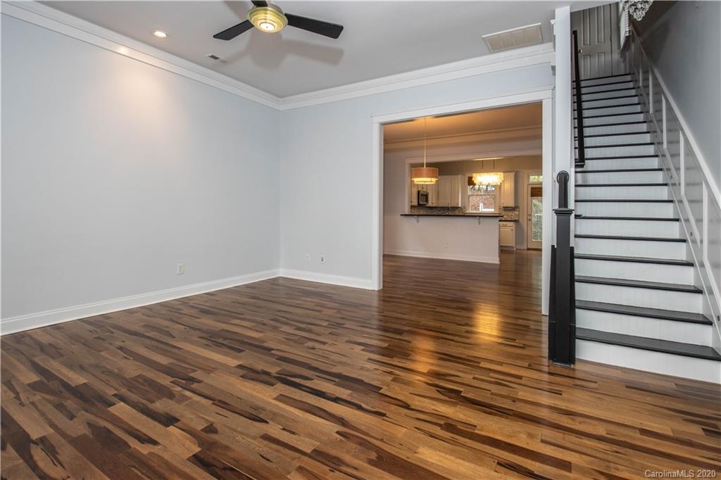 2621 Nations Commons Street Fort Mill, SC 29708 - Photo 4 of 30