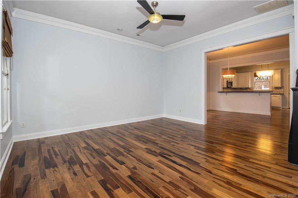 2621 Nations Commons Street Fort Mill, SC 29708 - Photo 5 of 30