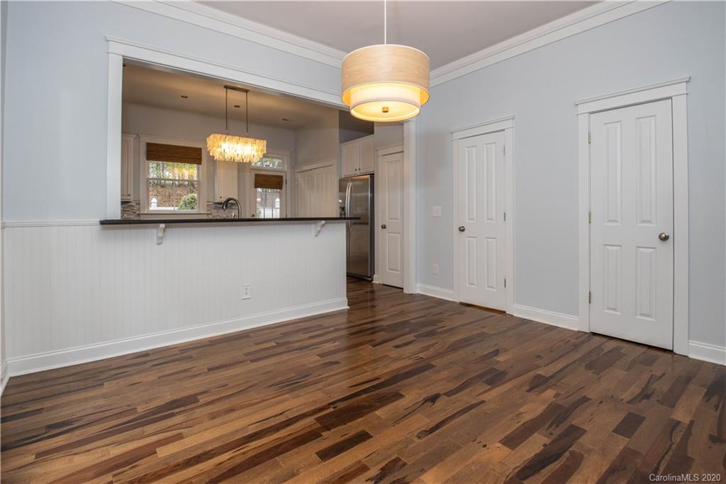 2621 Nations Commons Street Fort Mill, SC 29708 - Photo 7 of 30