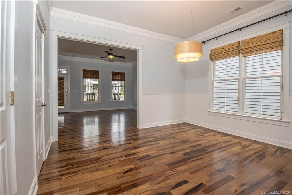2621 Nations Commons Street Fort Mill, SC 29708 - Photo 8 of 30