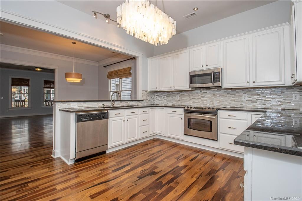 2621 Nations Commons Street Fort Mill, SC 29708 - Photo 10 of 30