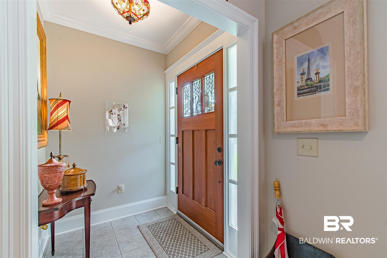 107 South Beech Street Foley, AL 36535 - Photo 4 of 50