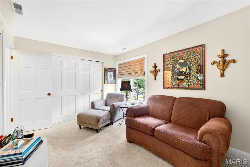 14308 East Conway Meadows Court, Unit 203 Chesterfield, MO 63017 - Photo 24 of 36