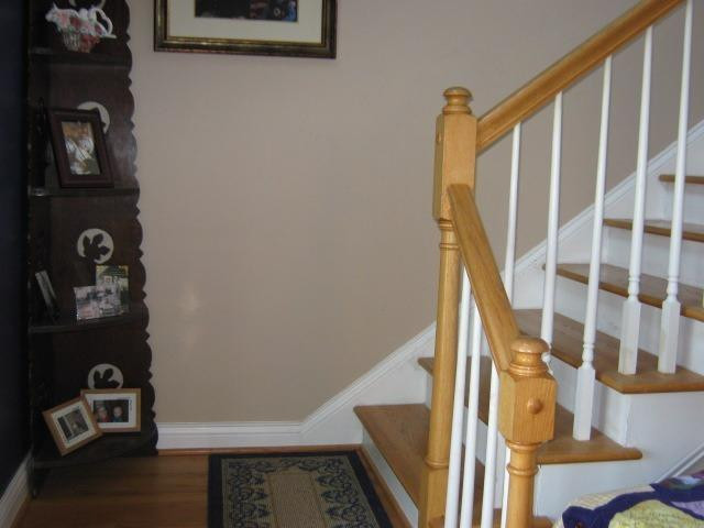 1482 Peacock Road Paris, KY 40361 - Photo 6 of 28 Photo 6