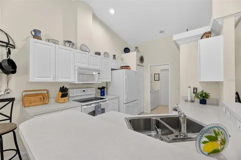 $240,000 | 216 51st St Circle East, Palmetto, FL 34221