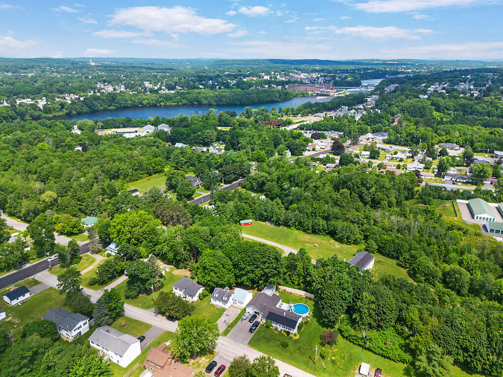 6 Stuart Street Winslow, ME 04901 - Photo 5 of 31 06_DJI_0225_DxO_mls