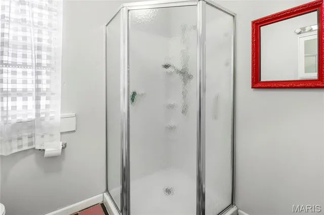 $135,000 | 4540 Nebraska Avenue, St. Louis, MO 63111