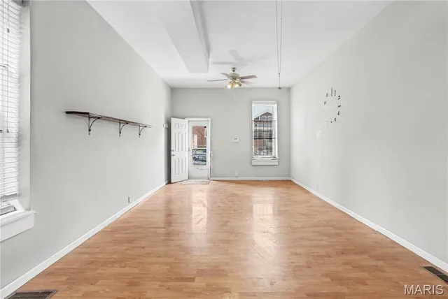 $135,000 | 4540 Nebraska Avenue, St. Louis, MO 63111