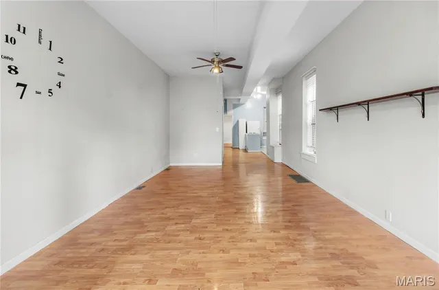 $135,000 | 4540 Nebraska Avenue, St. Louis, MO 63111