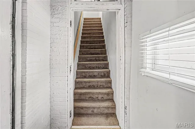 $135,000 | 4540 Nebraska Avenue, St. Louis, MO 63111