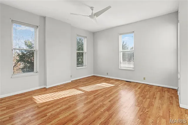 $135,000 | 4540 Nebraska Avenue, St. Louis, MO 63111