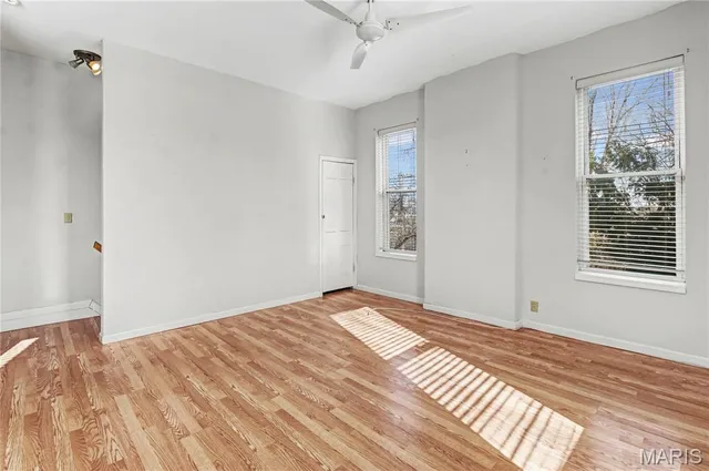 $135,000 | 4540 Nebraska Avenue, St. Louis, MO 63111