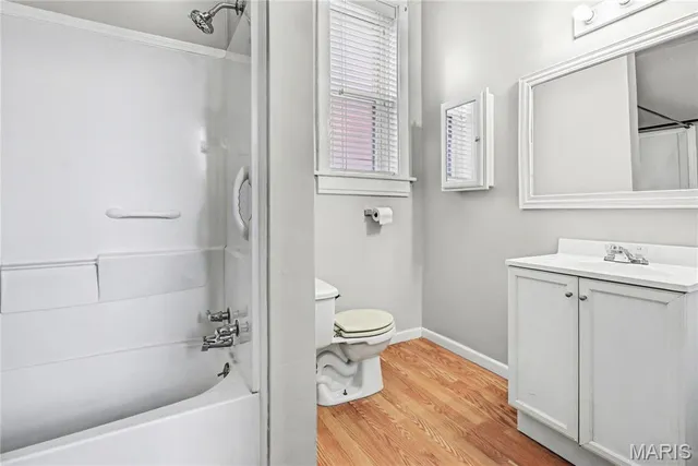 $135,000 | 4540 Nebraska Avenue, St. Louis, MO 63111