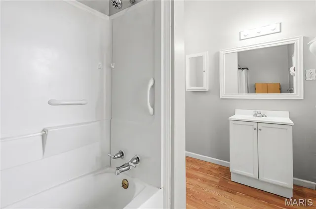 $135,000 | 4540 Nebraska Avenue, St. Louis, MO 63111