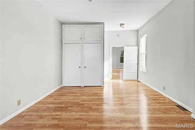 $135,000 | 4540 Nebraska Avenue, St. Louis, MO 63111