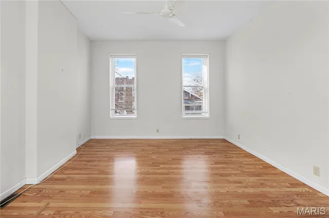 $135,000 | 4540 Nebraska Avenue, St. Louis, MO 63111