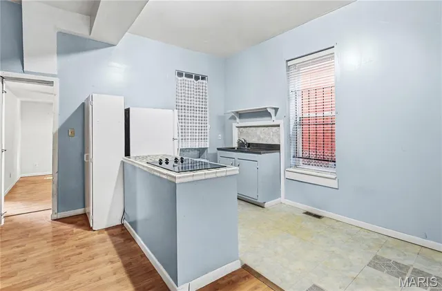 $135,000 | 4540 Nebraska Avenue, St. Louis, MO 63111