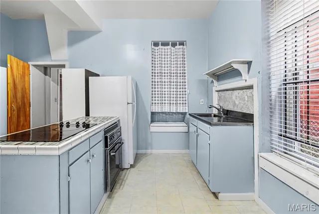 $135,000 | 4540 Nebraska Avenue, St. Louis, MO 63111