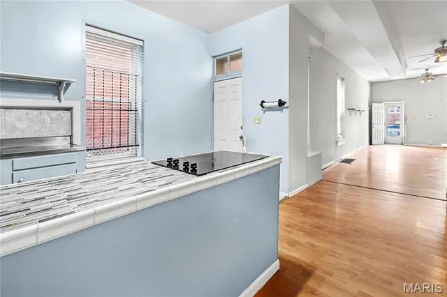 $135,000 | 4540 Nebraska Avenue, St. Louis, MO 63111