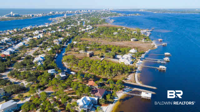 0 Sandy Key Drive Orange Beach, AL 36561 - Photo 10 of 14