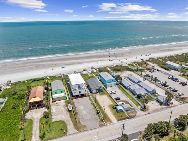 $1,475,000 | 3096 Coastal Highway, St. Augustine, FL 32084