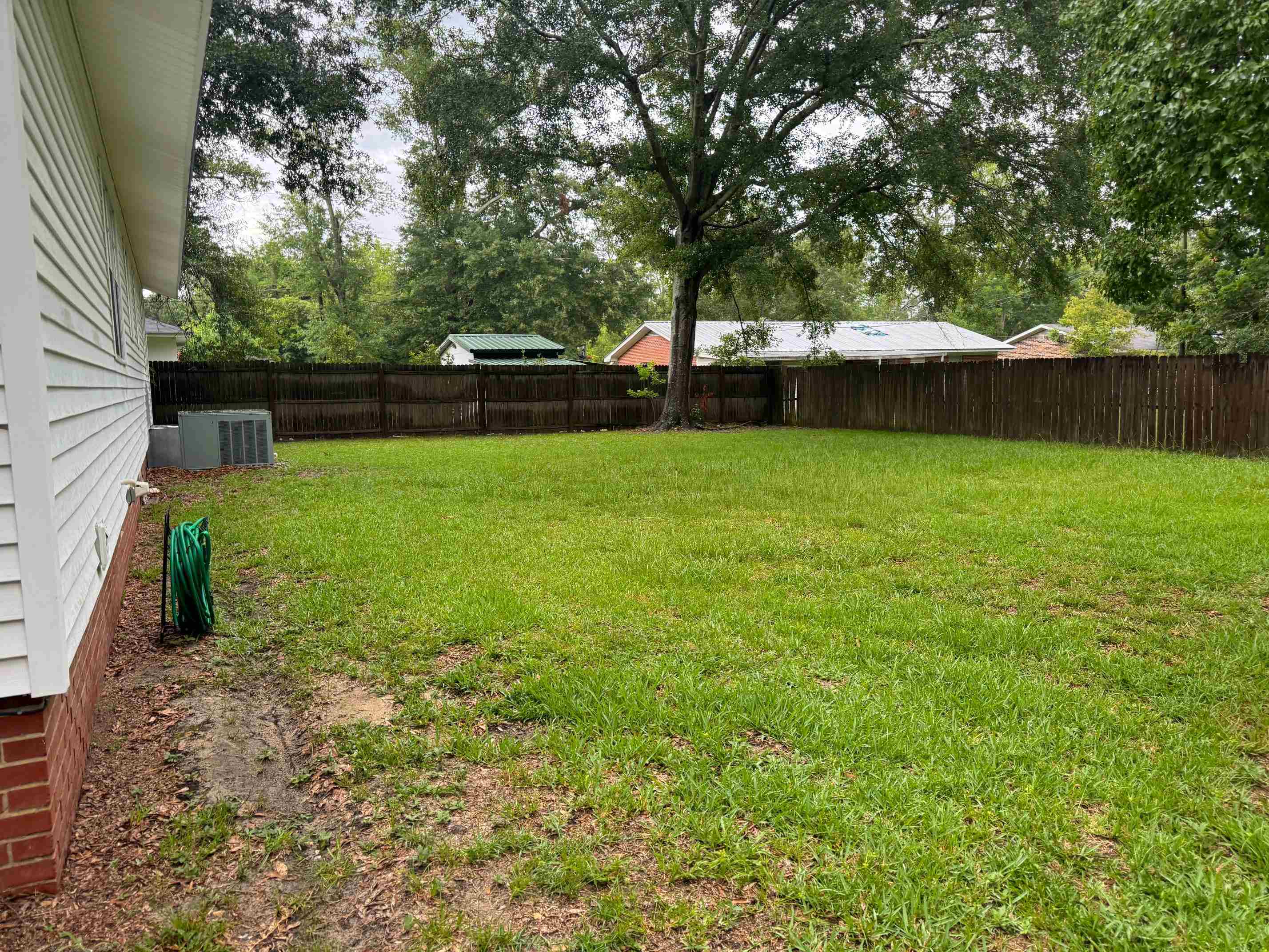 109 Morgan Street Opp, AL 36467 - Photo 4 of 8 Gallery Image 4